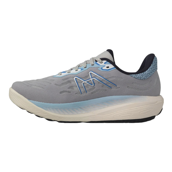 Karhu Ikoni 3.5 Trainers W