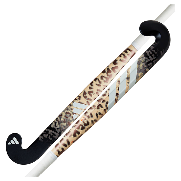 Adidas Ina .5 Hockey Stick