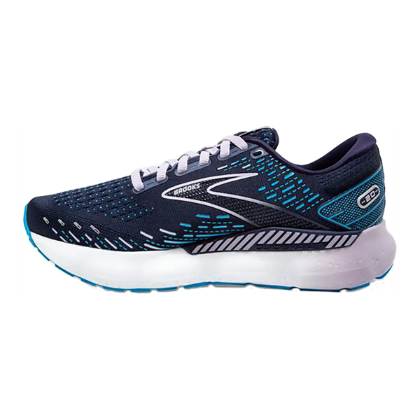Brooks Glycerin GTS 20 Running Shoes for Women