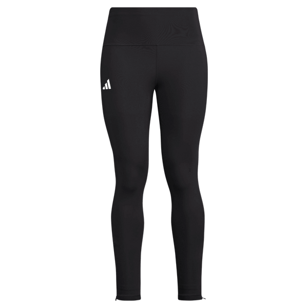 Adidas Adizero Essentials Full Length Leggings