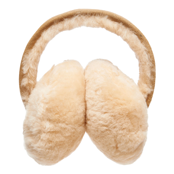 EMU Australia Angahook Earmuffs