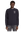 Scotch & Soda Left Chest Artwork Sweatshirt