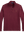 Polo Ralph Lauren Half Zip Knit