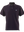 Raging Bull Polo Shirt