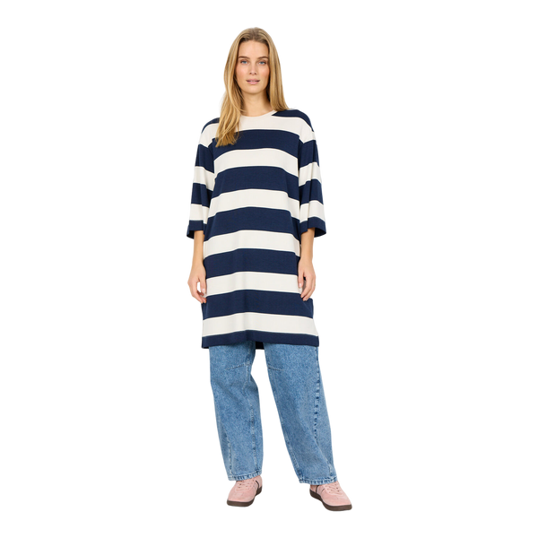 Soya Concept Barni Tunic Dress