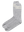 Part Two Dorin Pw So Socks