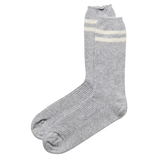 Part Two Dorin Pw So Socks