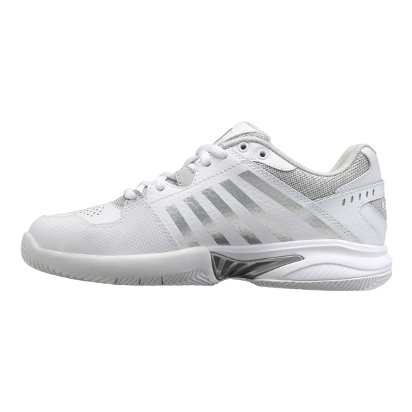 K-Swiss Tfw Receiver V Tennis Shoes W