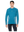 Ronhill Mens Tech Reflect Long Sleeve T-Shirt