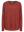 Soya Concept Biara Blouse 1