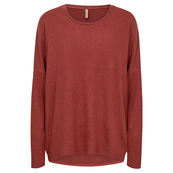 Soya Concept Biara Blouse 1