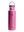 Hydro Flask 21oz Standard Flex Cap Water Bottle