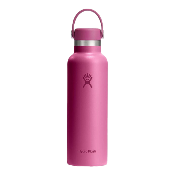 Hydro Flask 21oz Standard Flex Cap Water Bottle