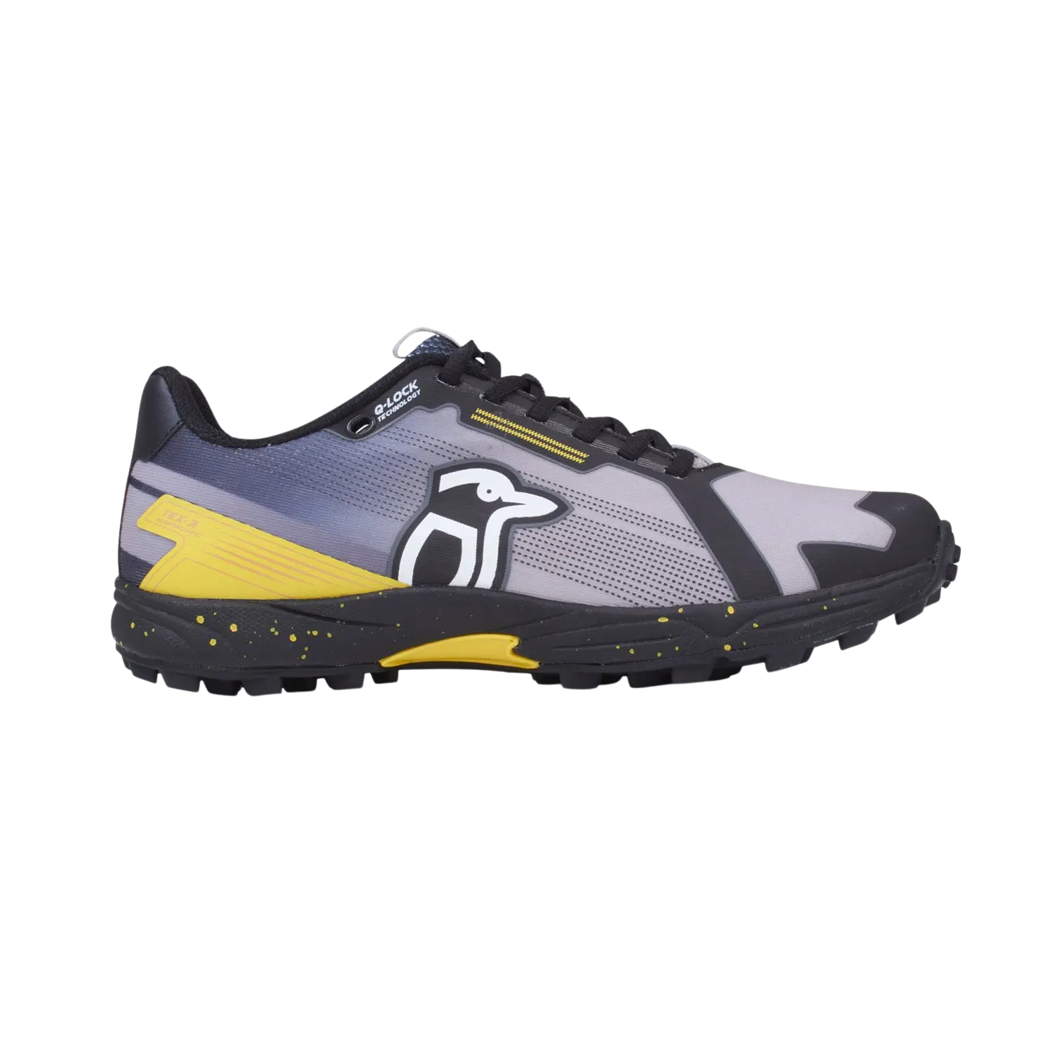 Kookaburra astros best sale