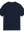 Scotch & Soda Logo T-shirt
