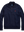 Polo Ralph Lauren Zip Neck Pullover