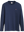 Levi's Long Sleeve Original HM Tee