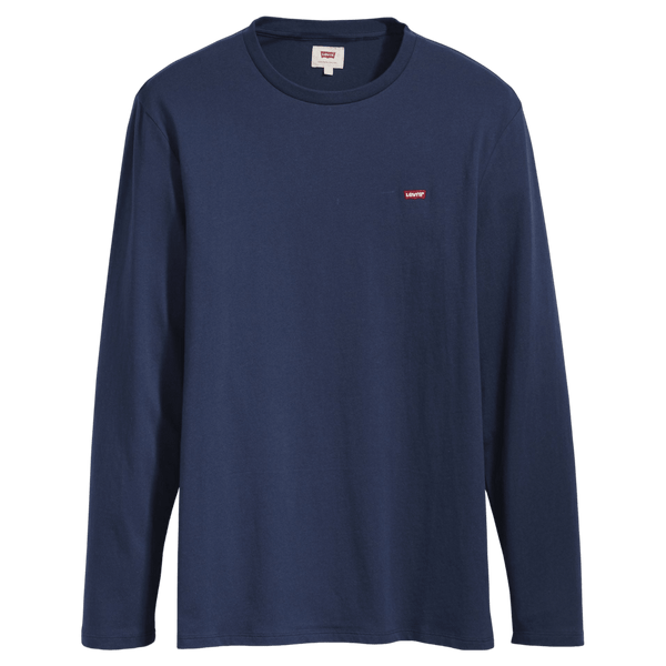 Levi's Long Sleeve Original HM Tee