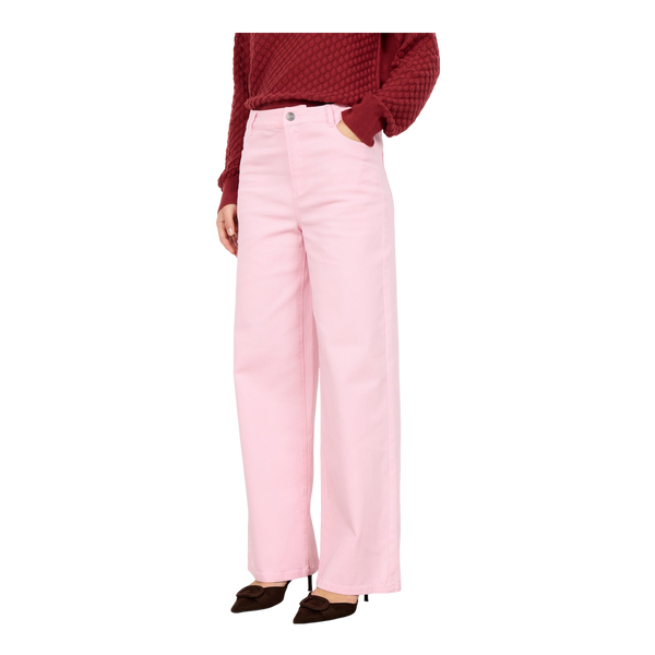 Soya Concept Bess Trouser