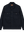 Mos Mosh Matteo Soft Overshirt