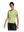 Adidas Terrex Agravic Shirt