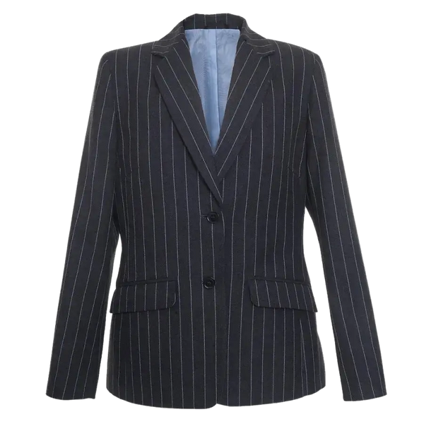 Ipswich School Girls Jacket