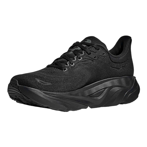 Hoka Arahi 8 Wide Trainers M