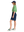 Bonte Hugo Shorts