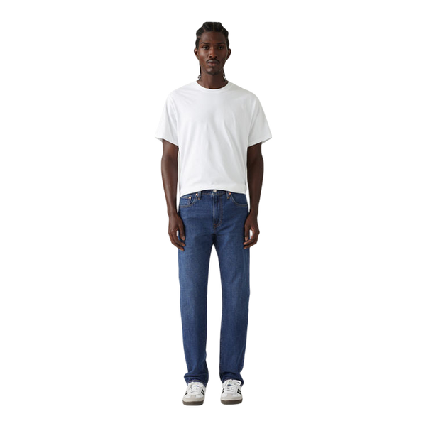 Levi's 511 Slim Jeans