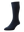 HJ Hall HJ1351 Diabetic Socks