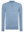 Remus Uomo 1/4 Zip Jumper