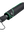 Fulton Tornado Umbrella