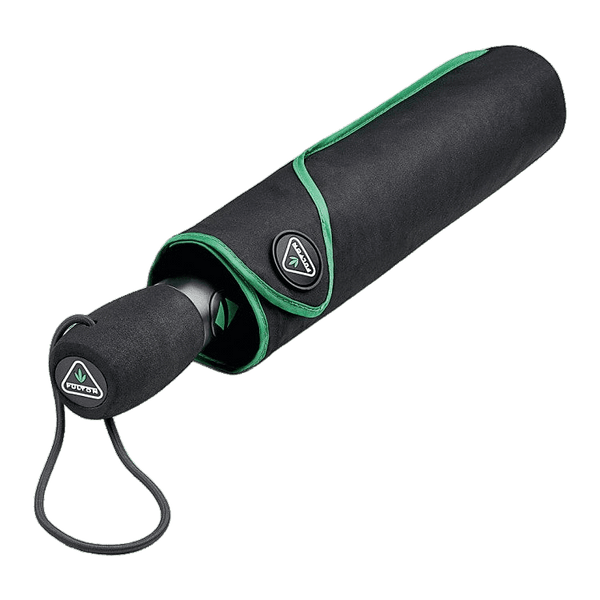 Fulton Tornado Umbrella