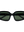 A.Kjaerbede Pluto Sunglasses