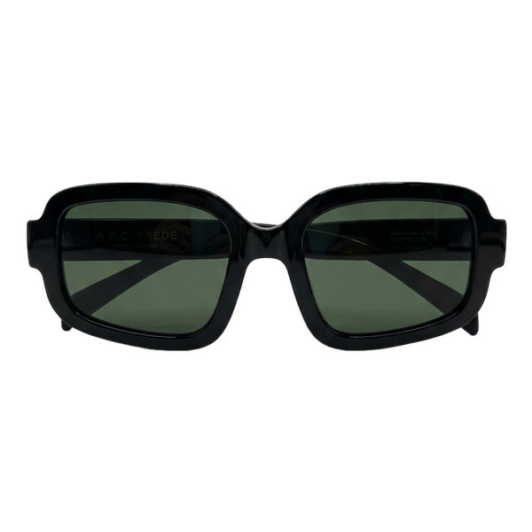 A.Kjaerbede Pluto Sunglasses