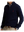 Polo Ralph Lauren Zip Neck Pullover