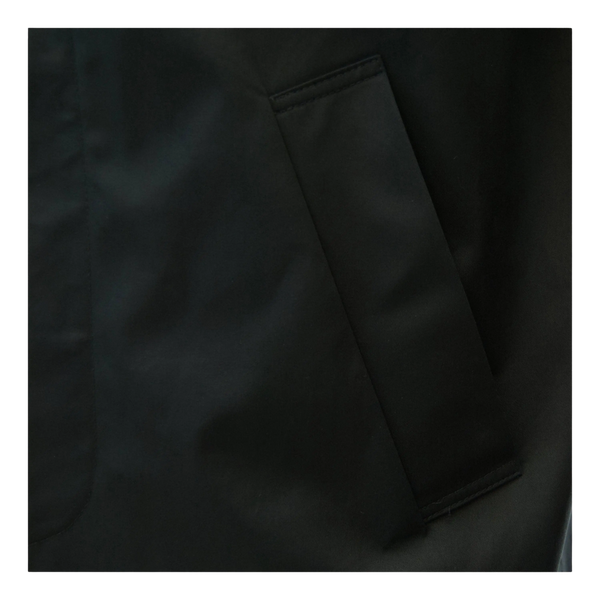 Wear London London Mac for Men