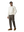 Mos Mosh Jones Darwin Trousers