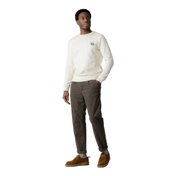 Mos Mosh Jones Darwin Trousers