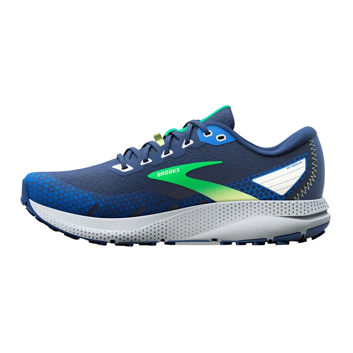 Cheap brooks running shoes uk sales