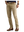 Polo Ralph Lauren Sullivan Slim Chino