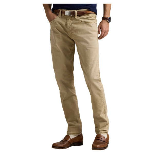 Polo Ralph Lauren Sullivan Slim Chino