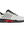 K-Swiss Express Light 3