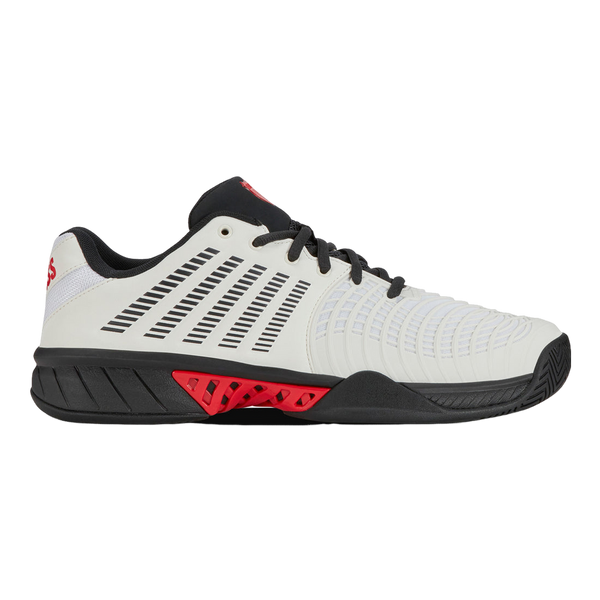 K-Swiss Express Light 3