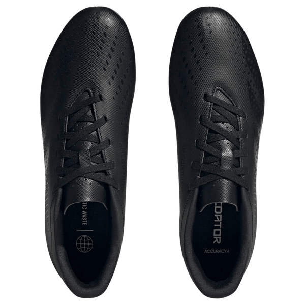 Adidas Predator Accuracy.4 Flexible Ground Football Boots