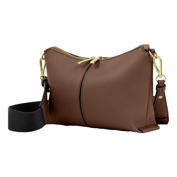 Katie Loxton Laila Crossbody Bag