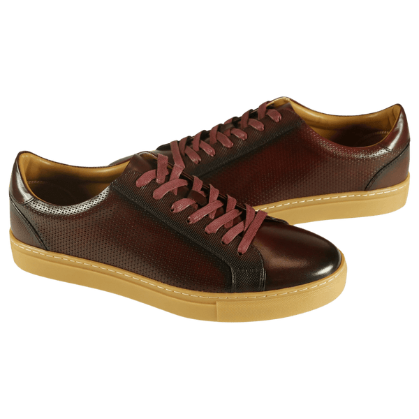 Azor Phoenix Shoes