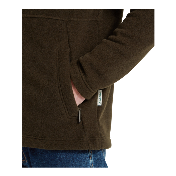 Schoffel Cottesmore II Fleece