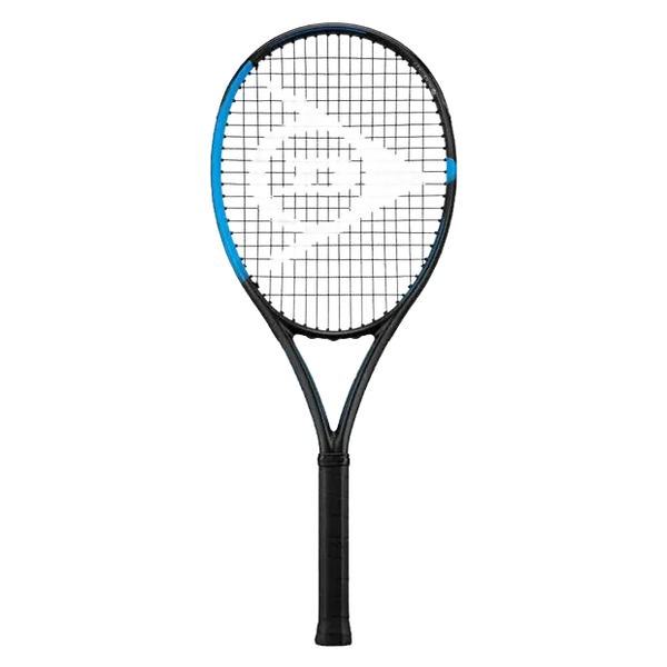 Dunlop FX Team 285 Tennis Racquet