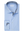 Seidensticker Long Sleeve Slim Fit Shirt With Trim
